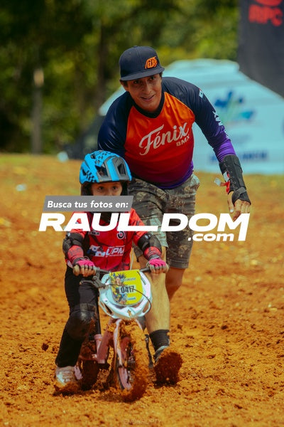 QuintaValidaMotocross-enduropty-61.jpg