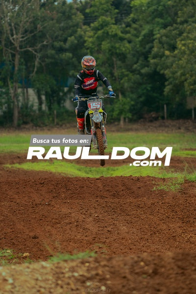 QuintaValidaMotocross-enduropty-610.jpg