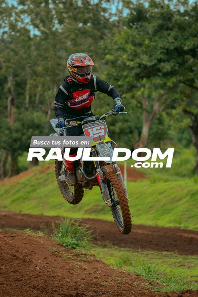 QuintaValidaMotocross-enduropty-611.jpg