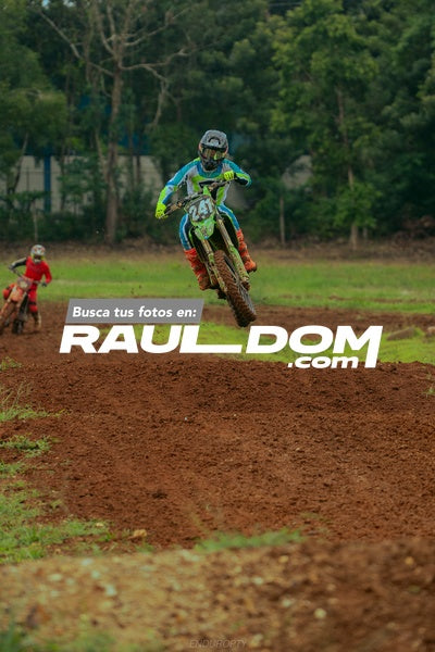 QuintaValidaMotocross-enduropty-612.jpg