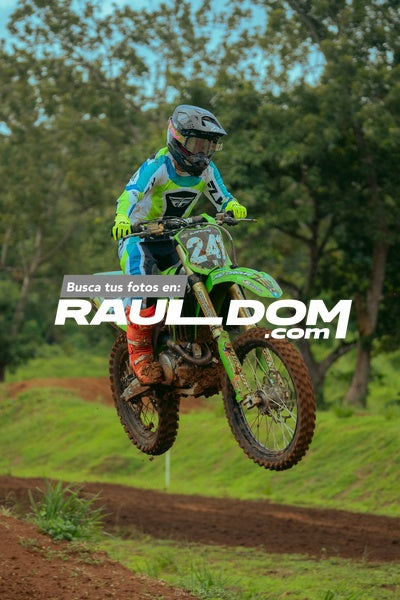 QuintaValidaMotocross-enduropty-613.jpg
