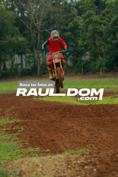 QuintaValidaMotocross-enduropty-614.jpg