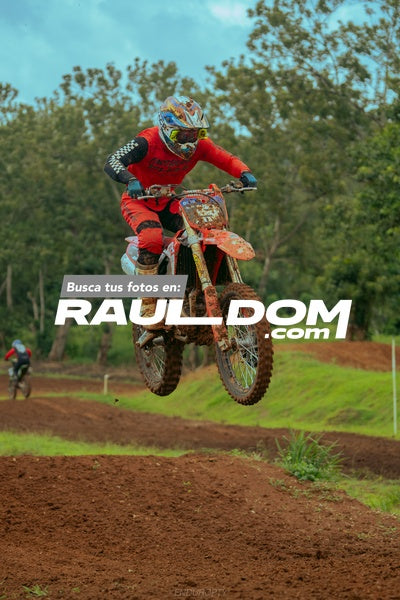 QuintaValidaMotocross-enduropty-615.jpg