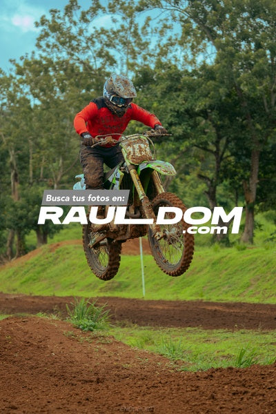 QuintaValidaMotocross-enduropty-616.jpg