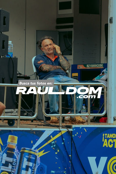 QuintaValidaMotocross-enduropty-618.jpg