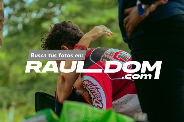 QuintaValidaMotocross-enduropty-629.jpg