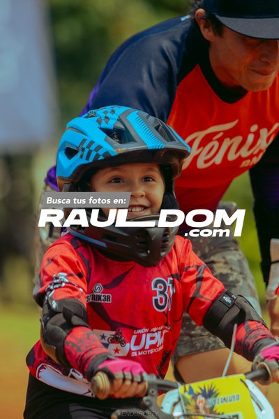 QuintaValidaMotocross-enduropty-63.jpg