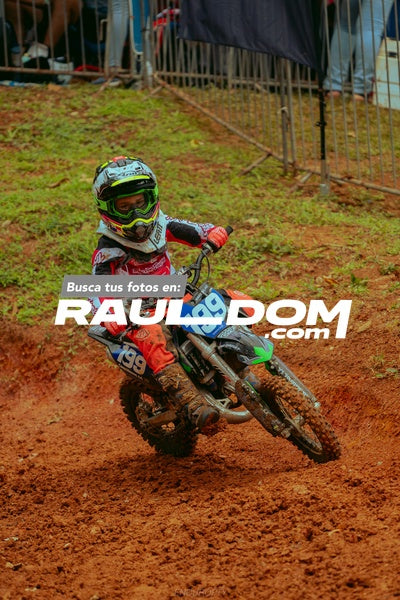QuintaValidaMotocross-enduropty-630.jpg