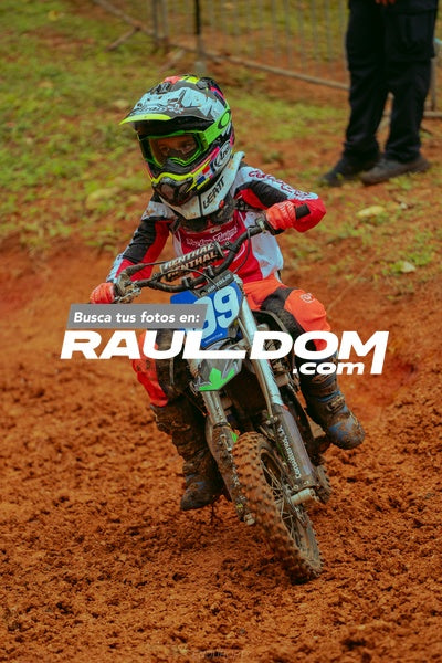 QuintaValidaMotocross-enduropty-631.jpg