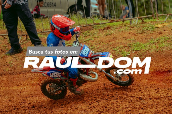 QuintaValidaMotocross-enduropty-632.jpg