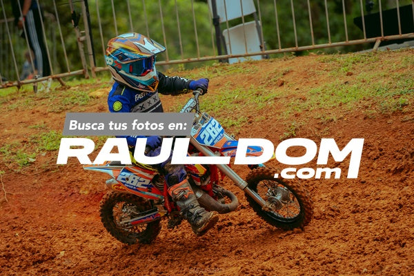 QuintaValidaMotocross-enduropty-633.jpg