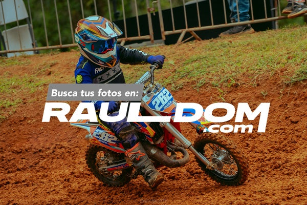 QuintaValidaMotocross-enduropty-634.jpg