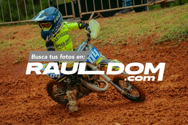 QuintaValidaMotocross-enduropty-635.jpg