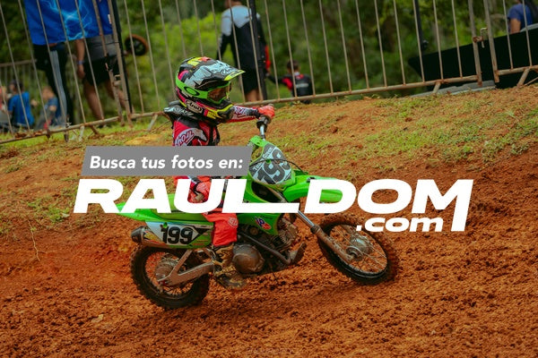 QuintaValidaMotocross-enduropty-636.jpg