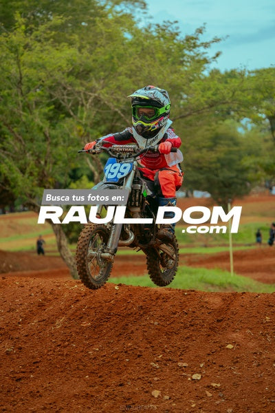 QuintaValidaMotocross-enduropty-637.jpg