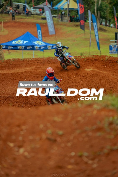 QuintaValidaMotocross-enduropty-638.jpg