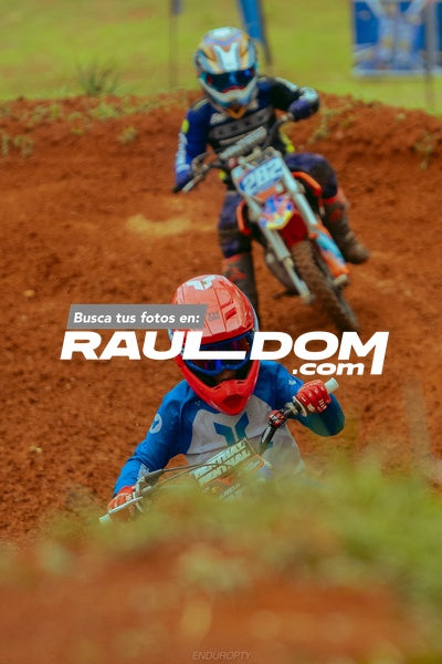 QuintaValidaMotocross-enduropty-639.jpg