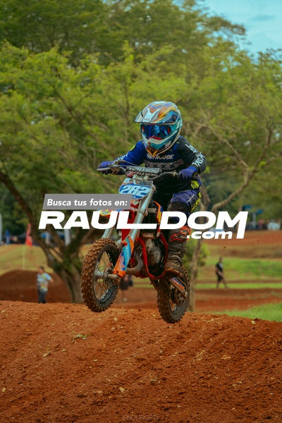 QuintaValidaMotocross-enduropty-640.jpg