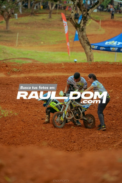 QuintaValidaMotocross-enduropty-641.jpg
