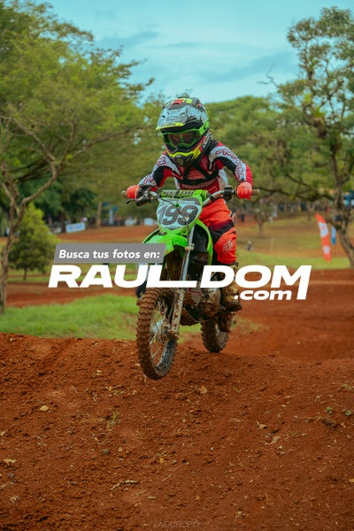 QuintaValidaMotocross-enduropty-642.jpg