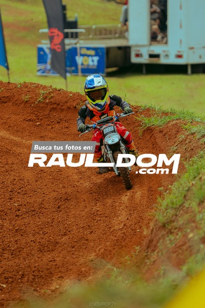 QuintaValidaMotocross-enduropty-643.jpg