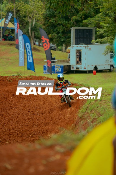 QuintaValidaMotocross-enduropty-644.jpg