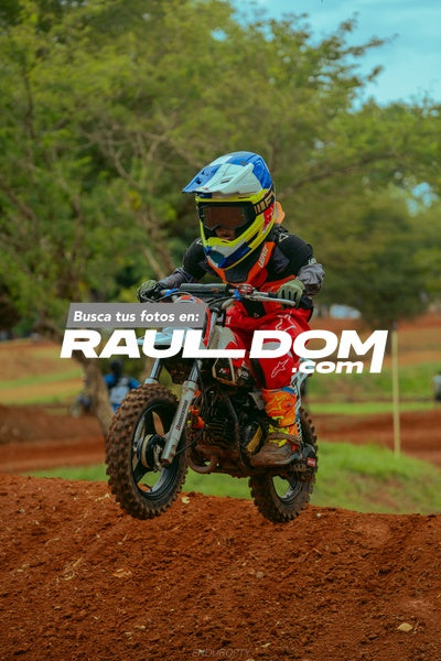 QuintaValidaMotocross-enduropty-645.jpg