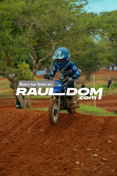 QuintaValidaMotocross-enduropty-646.jpg
