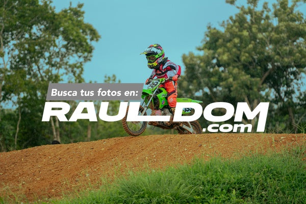 QuintaValidaMotocross-enduropty-647.jpg
