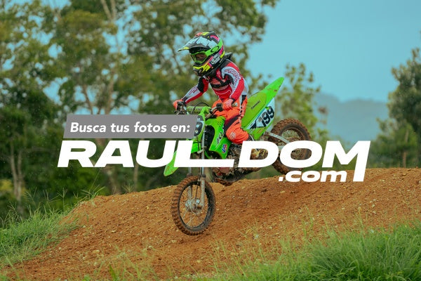 QuintaValidaMotocross-enduropty-648.jpg