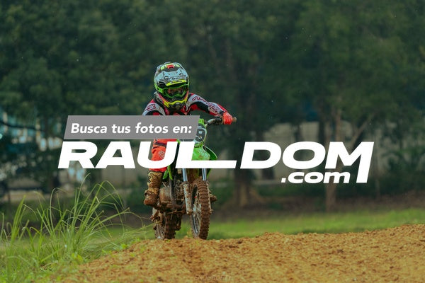 QuintaValidaMotocross-enduropty-649.jpg