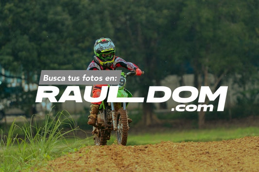 QuintaValidaMotocross-enduropty-649.jpg