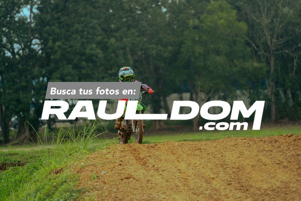QuintaValidaMotocross-enduropty-650.jpg