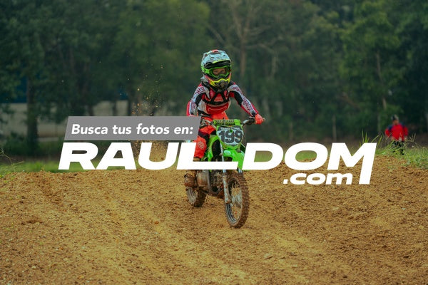 QuintaValidaMotocross-enduropty-651.jpg