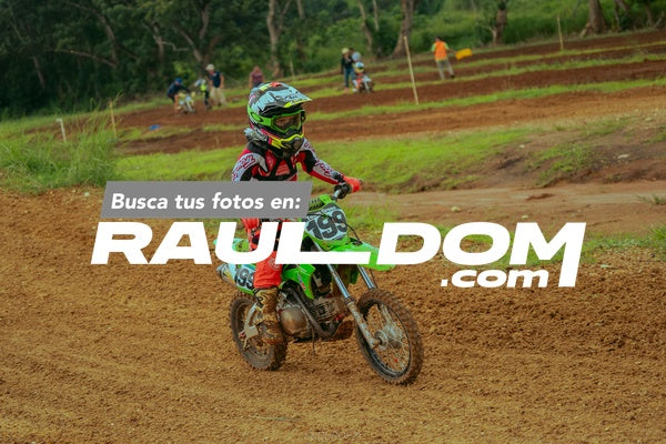 QuintaValidaMotocross-enduropty-652.jpg
