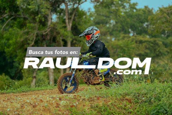 QuintaValidaMotocross-enduropty-653.jpg