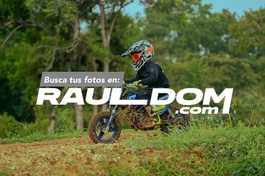 QuintaValidaMotocross-enduropty-653.jpg