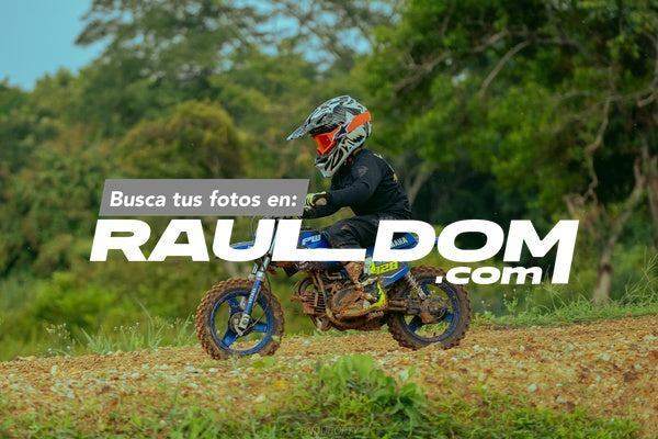 QuintaValidaMotocross-enduropty-654.jpg