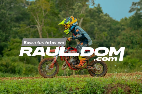 QuintaValidaMotocross-enduropty-655.jpg