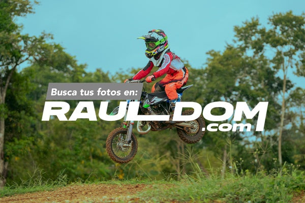 QuintaValidaMotocross-enduropty-656.jpg