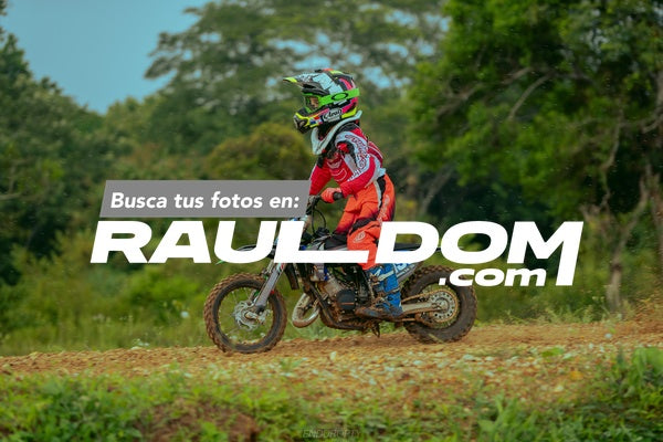 QuintaValidaMotocross-enduropty-657.jpg