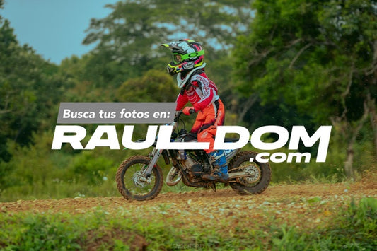 QuintaValidaMotocross-enduropty-657.jpg