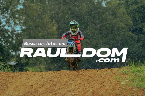 QuintaValidaMotocross-enduropty-658.jpg
