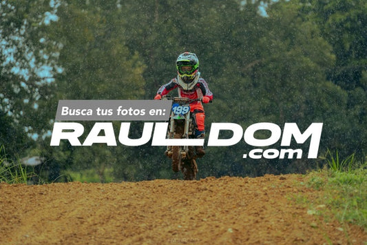 QuintaValidaMotocross-enduropty-658.jpg