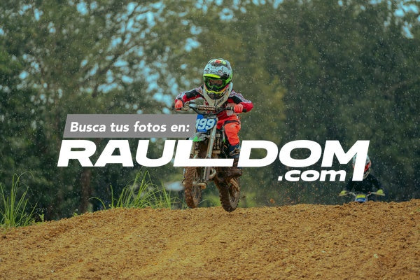 QuintaValidaMotocross-enduropty-659.jpg
