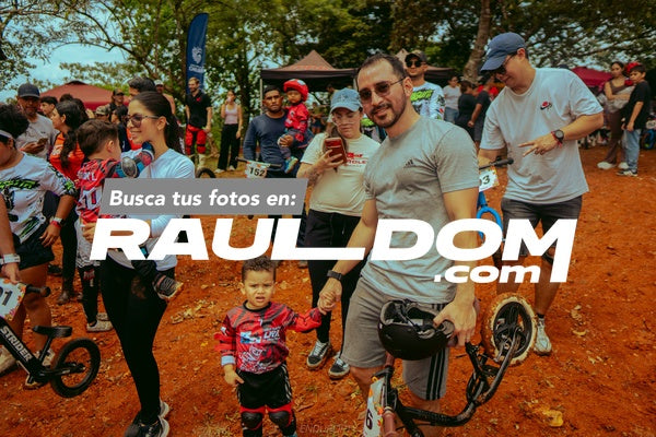 QuintaValidaMotocross-enduropty-66.jpg