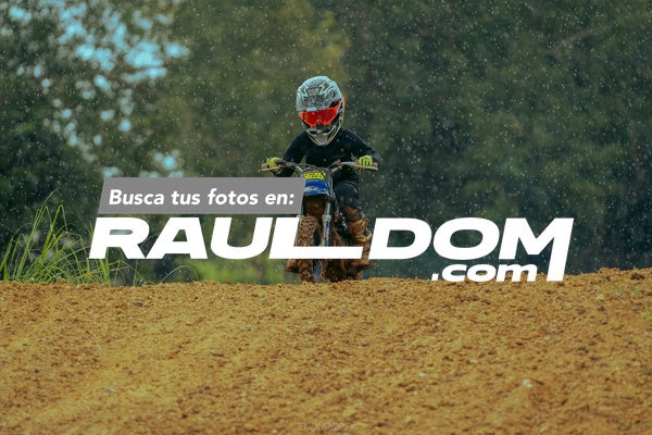 QuintaValidaMotocross-enduropty-660.jpg