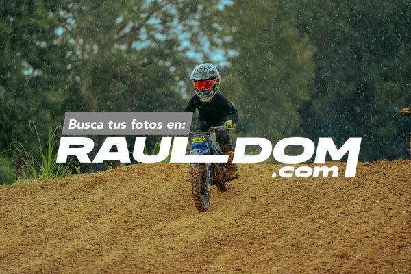 QuintaValidaMotocross-enduropty-661.jpg
