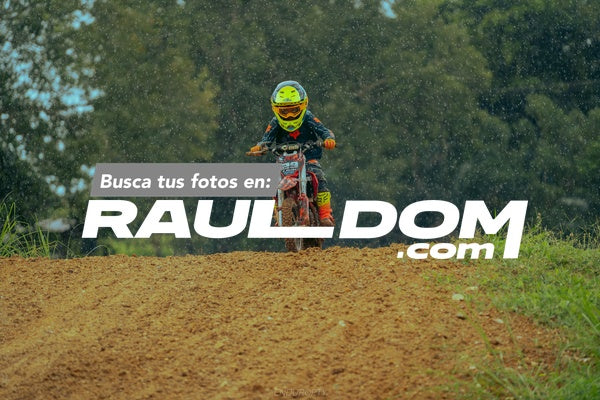 QuintaValidaMotocross-enduropty-662.jpg
