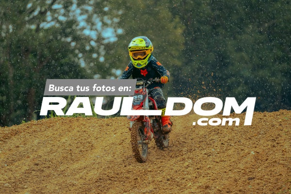 QuintaValidaMotocross-enduropty-663.jpg